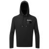 Men's TriDri® hoodie Thumbnail