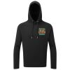 Men's TriDri® hoodie Thumbnail