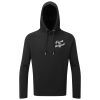 Men's TriDri® hoodie Thumbnail