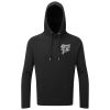 Men's TriDri® hoodie Thumbnail