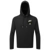 Men's TriDri® hoodie Thumbnail