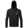 Men's TriDri® hoodie Thumbnail