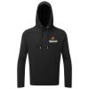 Men's TriDri® hoodie Thumbnail