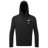 Men's TriDri® hoodie Thumbnail