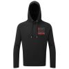 Men's TriDri® hoodie Thumbnail