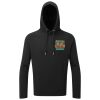 Men's TriDri® hoodie Thumbnail