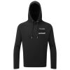 Men's TriDri® hoodie Thumbnail