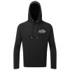 Men's TriDri® hoodie Thumbnail