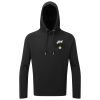 Men's TriDri® hoodie Thumbnail