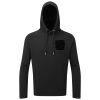 Men's TriDri® hoodie Thumbnail