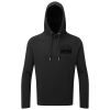 Men's TriDri® hoodie Thumbnail