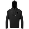 Men's TriDri® hoodie Thumbnail