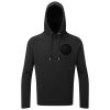 Men's TriDri® hoodie Thumbnail