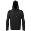 Men's TriDri® hoodie Thumbnail