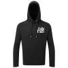 Men's TriDri® hoodie Thumbnail
