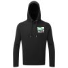 Men's TriDri® hoodie Thumbnail