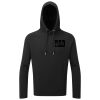 Men's TriDri® hoodie Thumbnail