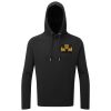 Men's TriDri® hoodie Thumbnail