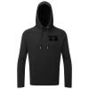 Men's TriDri® hoodie Thumbnail