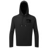 Men's TriDri® hoodie Thumbnail