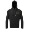 Men's TriDri® hoodie Thumbnail
