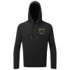 Men's TriDri® hoodie Thumbnail