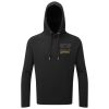Men's TriDri® hoodie Thumbnail