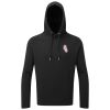 Men's TriDri® hoodie Thumbnail