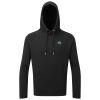 Men's TriDri® hoodie Thumbnail