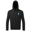 Men's TriDri® hoodie Thumbnail