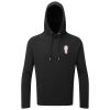 Men's TriDri® hoodie Thumbnail