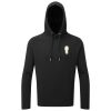 Men's TriDri® hoodie Thumbnail