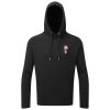 Men's TriDri® hoodie Thumbnail