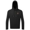 Men's TriDri® hoodie Thumbnail