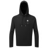 Men's TriDri® hoodie Thumbnail