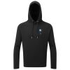 Men's TriDri® hoodie Thumbnail