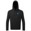 Men's TriDri® hoodie Thumbnail