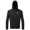 Men's TriDri® hoodie Thumbnail