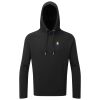 Men's TriDri® hoodie Thumbnail