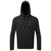 Men's TriDri® hoodie Thumbnail
