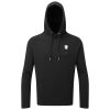 Men's TriDri® hoodie Thumbnail