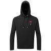 Men's TriDri® hoodie Thumbnail