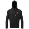 Men's TriDri® hoodie Thumbnail