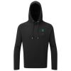 Men's TriDri® hoodie Thumbnail