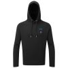 Men's TriDri® hoodie Thumbnail