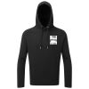 Men's TriDri® hoodie Thumbnail