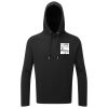 Men's TriDri® hoodie Thumbnail