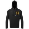 Men's TriDri® hoodie Thumbnail