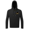 Men's TriDri® hoodie Thumbnail