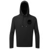 Men's TriDri® hoodie Thumbnail